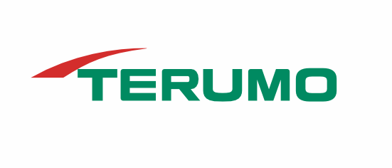 terum